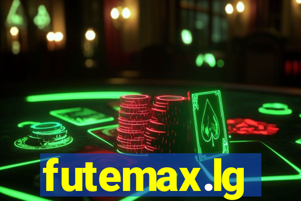 futemax.lg