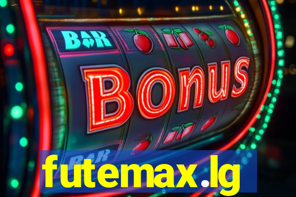 futemax.lg