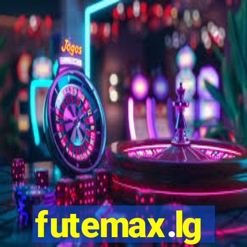 futemax.lg