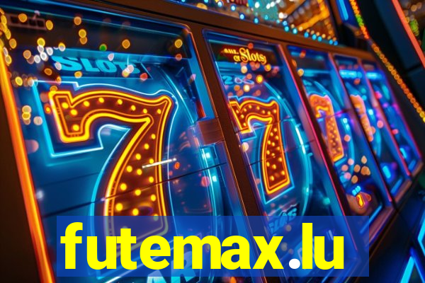 futemax.lu