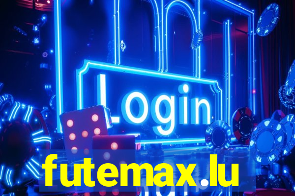 futemax.lu