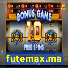 futemax.ma