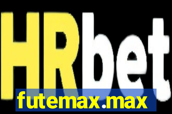 futemax.max
