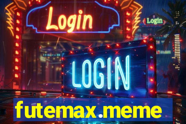 futemax.meme