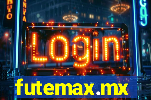 futemax.mx