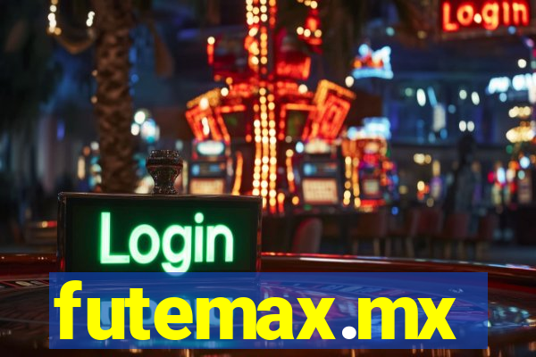futemax.mx