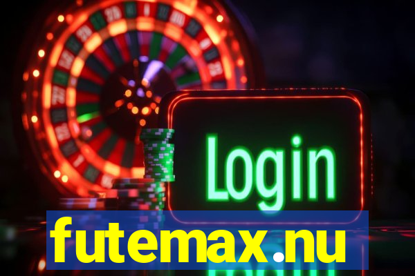 futemax.nu