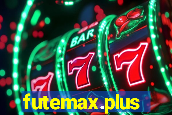 futemax.plus