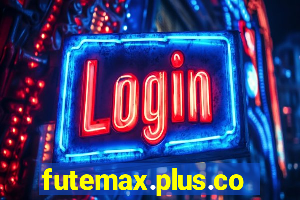 futemax.plus.com