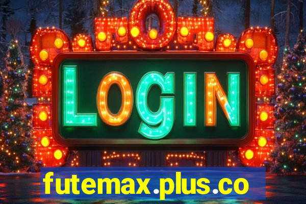 futemax.plus.com