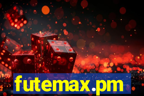 futemax.pm