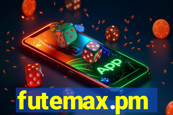 futemax.pm