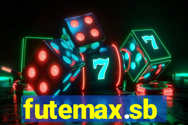 futemax.sb