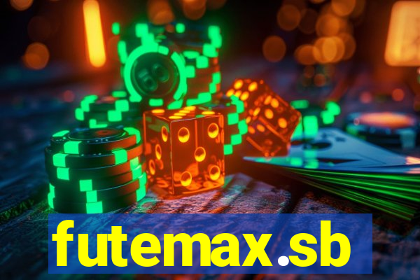 futemax.sb