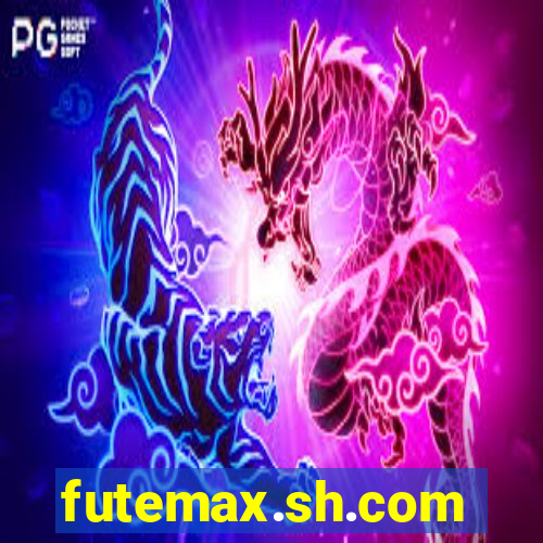 futemax.sh.com
