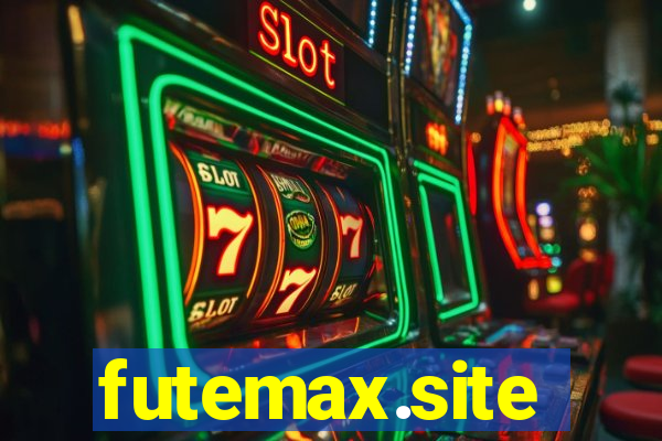 futemax.site