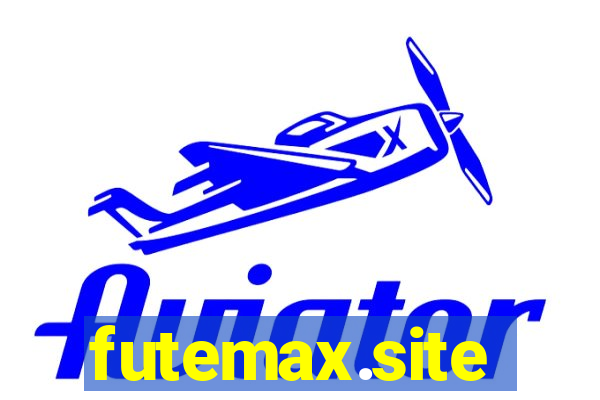 futemax.site