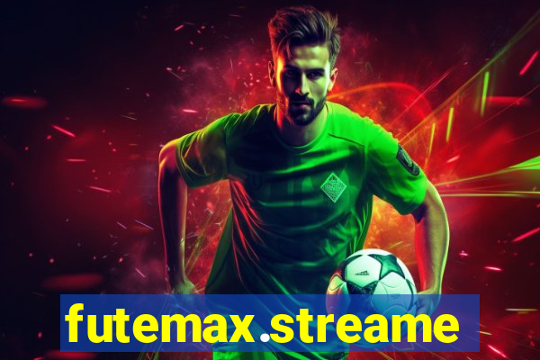 futemax.streamer