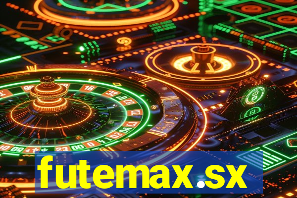futemax.sx