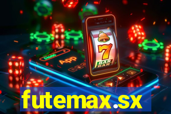 futemax.sx