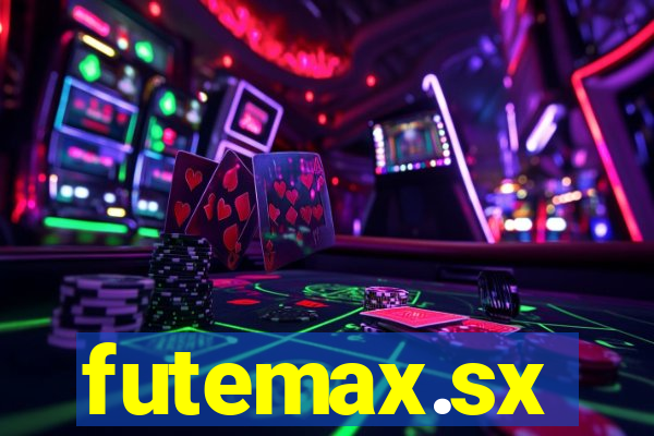 futemax.sx