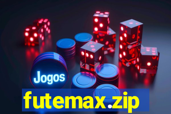 futemax.zip