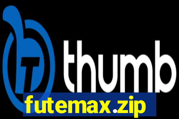 futemax.zip