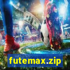 futemax.zip