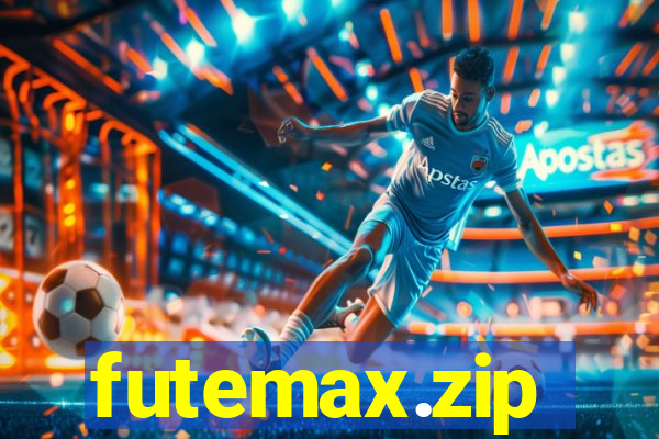 futemax.zip