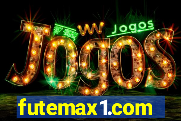 futemax1.com