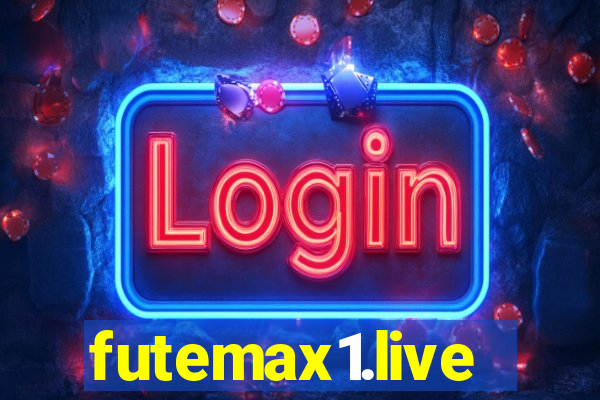 futemax1.live