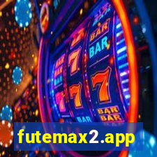 futemax2.app