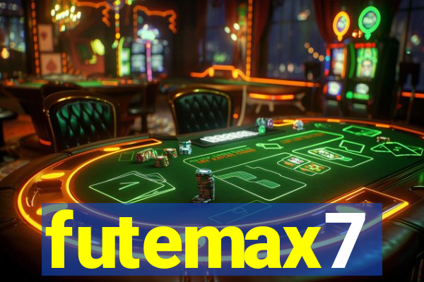 futemax7