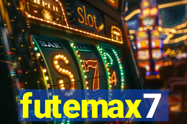 futemax7