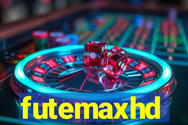 futemaxhd