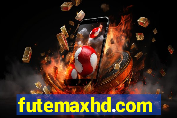 futemaxhd.com
