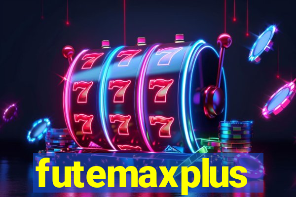 futemaxplus