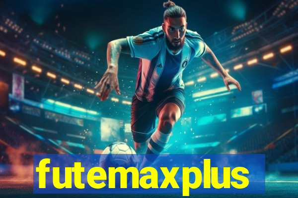 futemaxplus