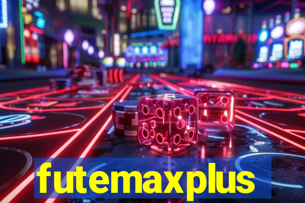 futemaxplus