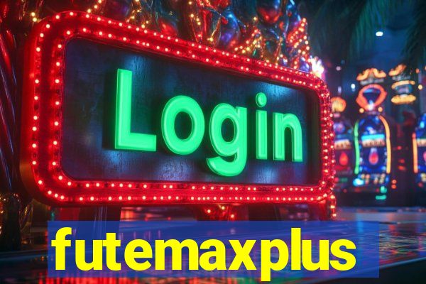 futemaxplus