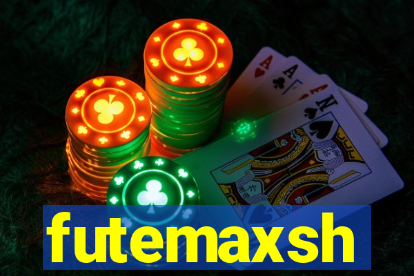 futemaxsh