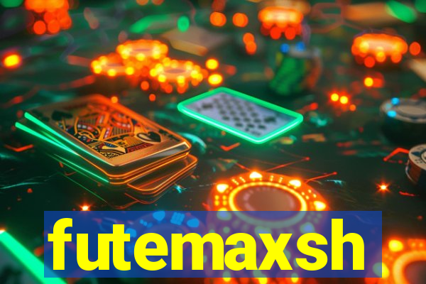 futemaxsh