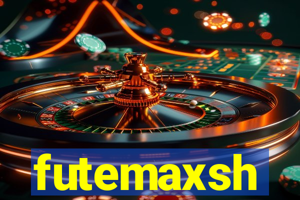 futemaxsh