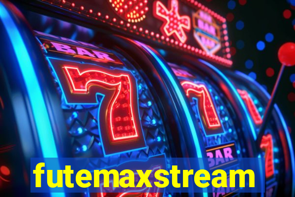 futemaxstream
