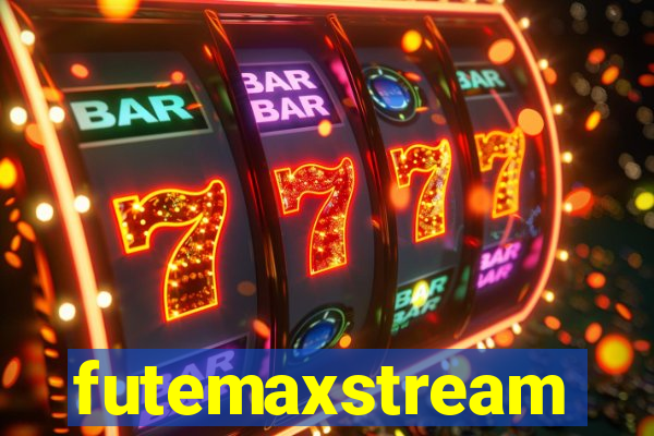 futemaxstream