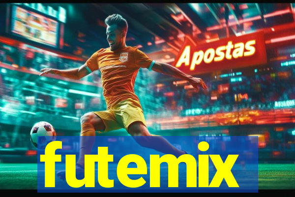 futemix