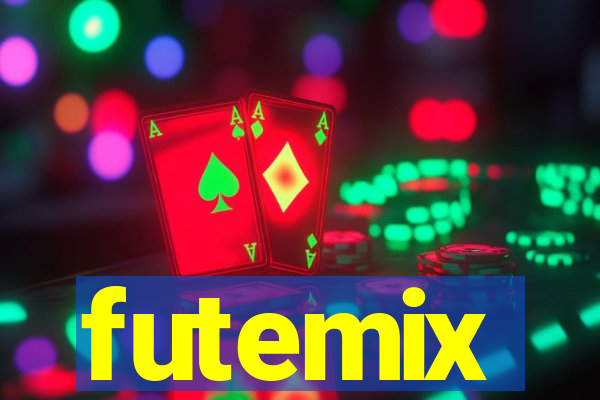 futemix