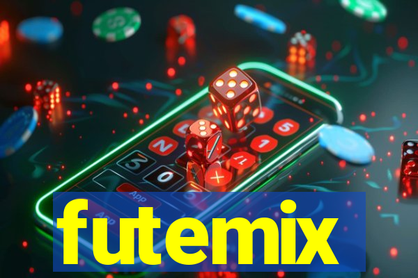 futemix