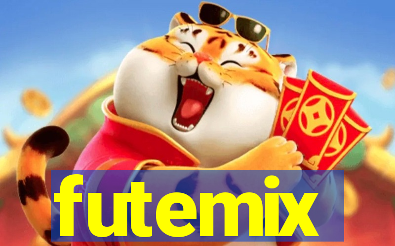 futemix