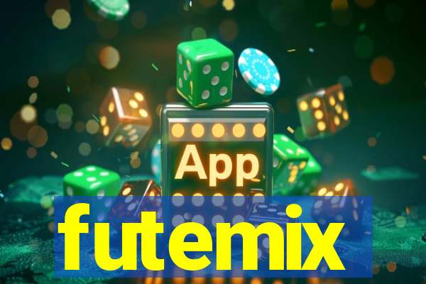 futemix